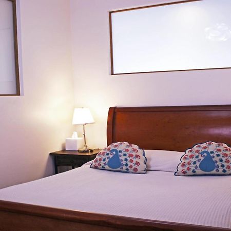Turtle Pond Apartman Humacao Kültér fotó