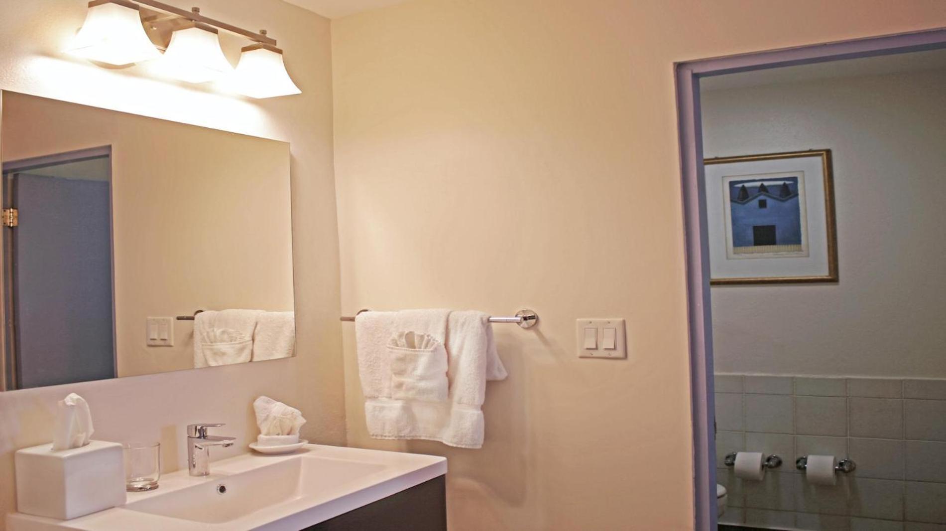 Turtle Pond Apartman Humacao Kültér fotó