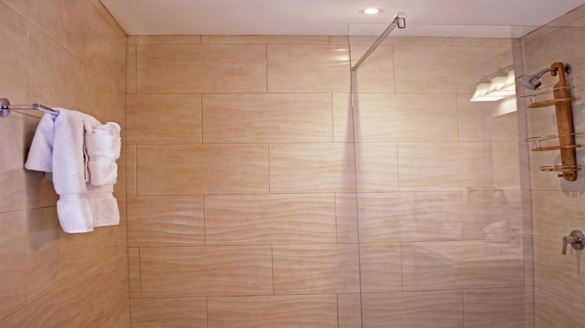 Turtle Pond Apartman Humacao Kültér fotó