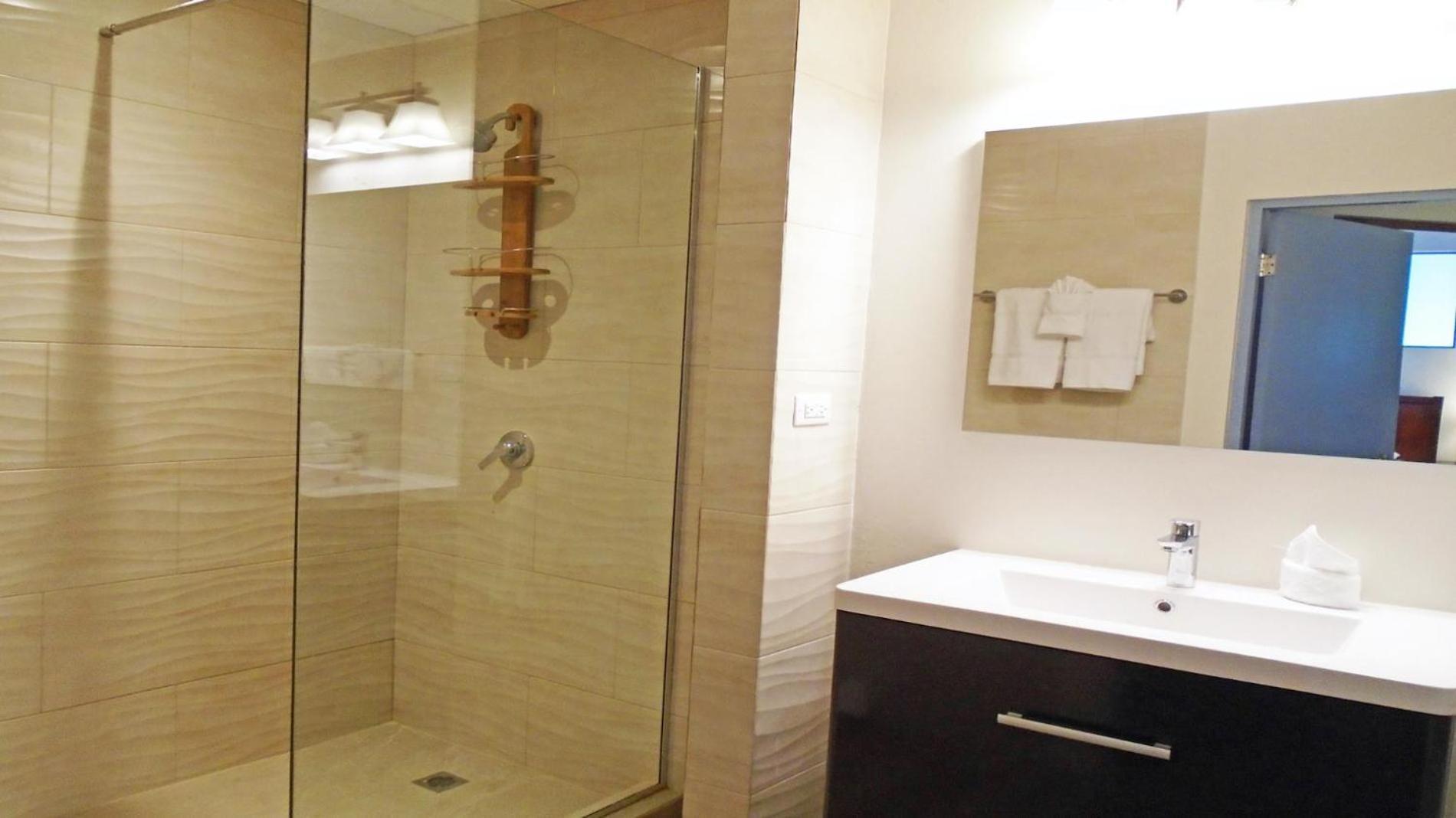 Turtle Pond Apartman Humacao Kültér fotó