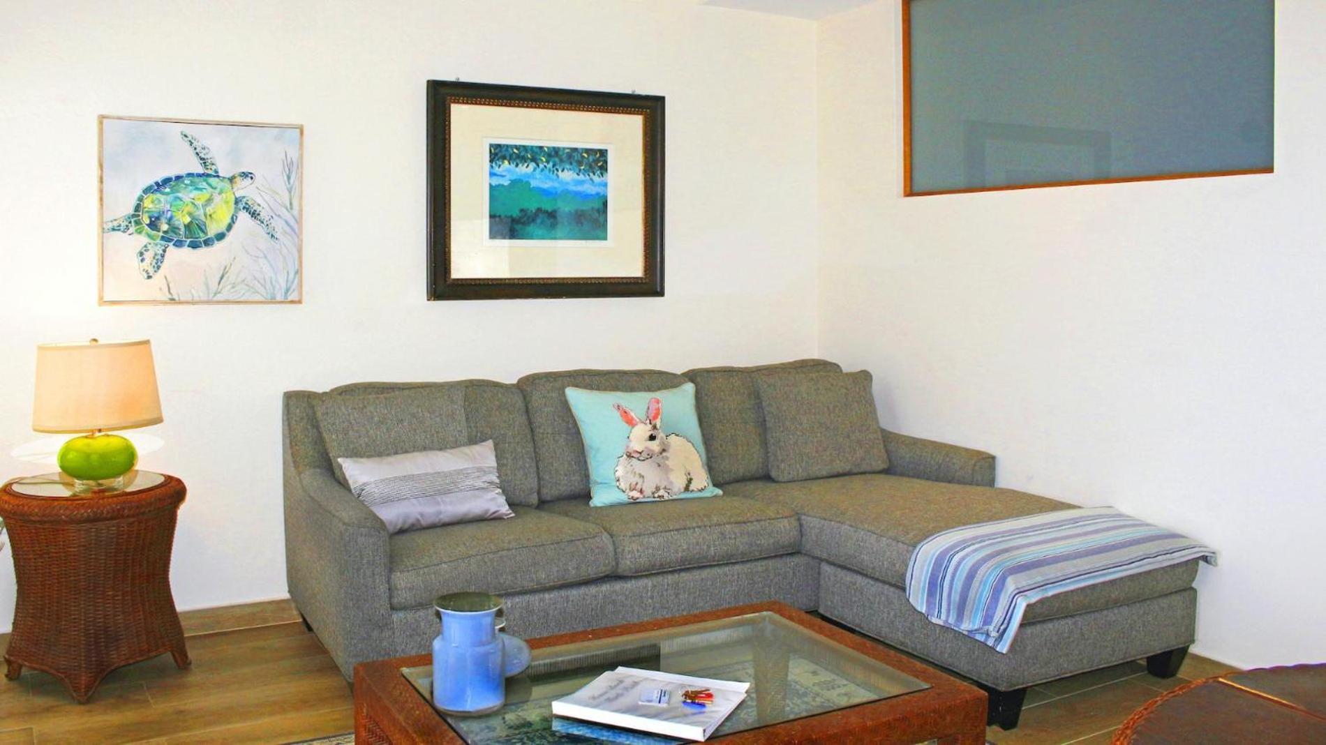 Turtle Pond Apartman Humacao Kültér fotó