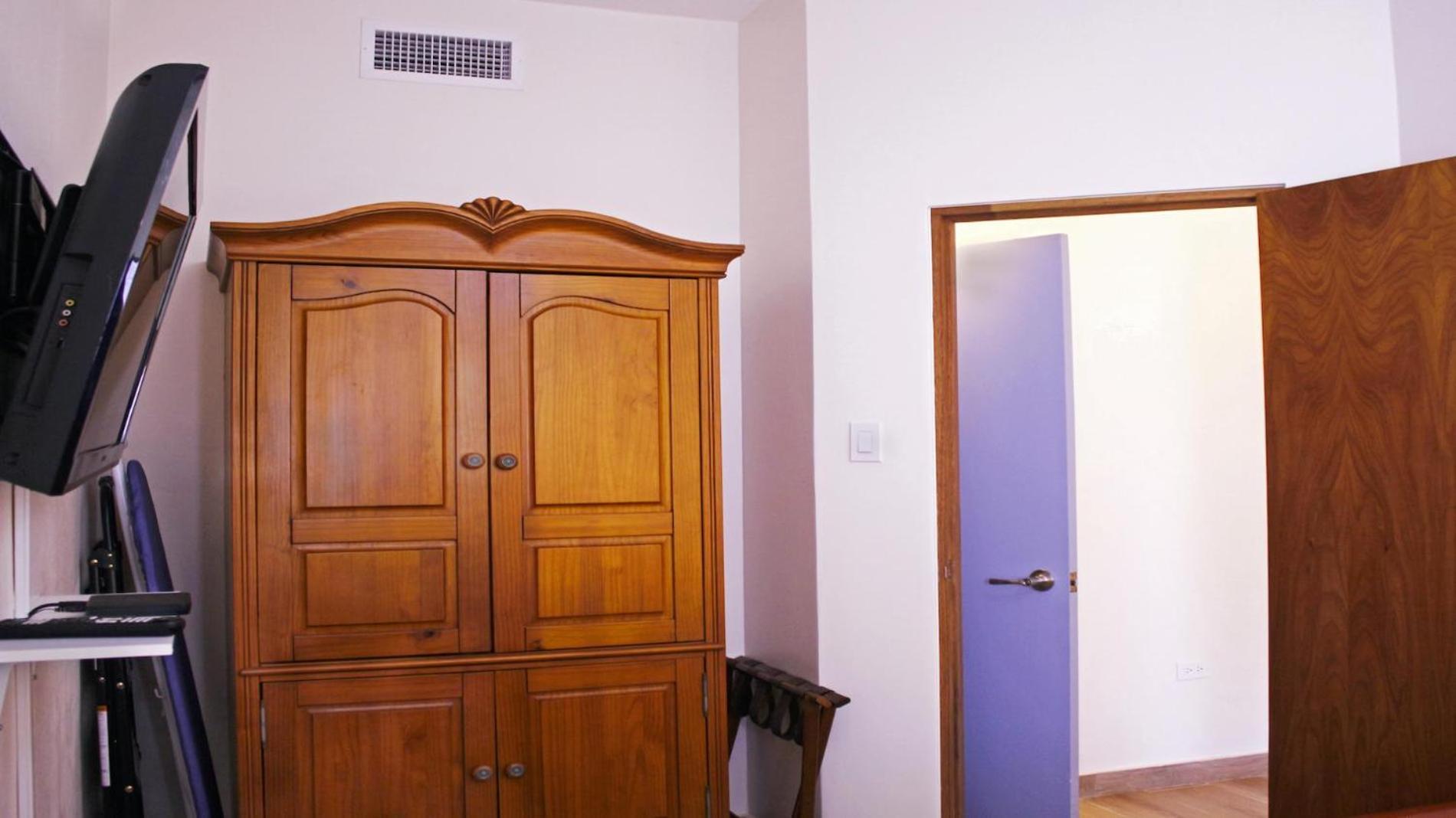 Turtle Pond Apartman Humacao Kültér fotó